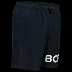 Borg Swim Shorts, badshorts, herr - Badshorts - Borg Swim Shorts, badshorts, herr