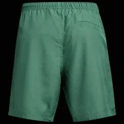 Borg Swim Shorts, badshorts, herr - Badshorts - Borg Swim Shorts, badshorts, herr