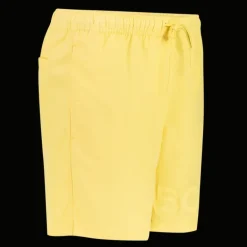 Borg Swim Shorts, badshorts, herr - Badshorts - Borg Swim Shorts, badshorts, herr