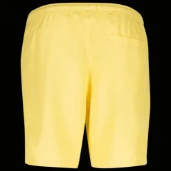 Borg Swim Shorts, badshorts, herr - Badshorts - Borg Swim Shorts, badshorts, herr