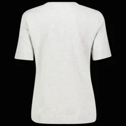 Bors Essential T-shirt, t-shirt, dame - Tränings-T-Shirt - Bors Essential T-shirt, t-shirt, dame
