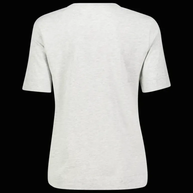 Bors Essential T-shirt, t-shirt, dame - Tränings-T-Shirt - Bors Essential T-shirt, t-shirt, dame