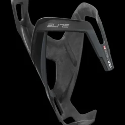 Bottlecage Elite vico carbon, flaskhållare - Flaskhållare & Cykelflaskor - Bottlecage Elite vico carbon, flaskhållare