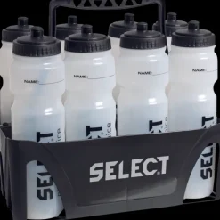 Bottle carrier Select, flaskhållare - Fotbollstillbehör - Bottle carrier Select, flaskhållare