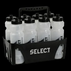 Bottle carrier Select, flaskhållare - Fotbollstillbehör - Bottle carrier Select, flaskhållare