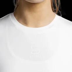 Bounce Basic T-Shirt, t-shirt, dam - Tränings-T-Shirt - Bounce Basic T-Shirt, t-shirt, dam