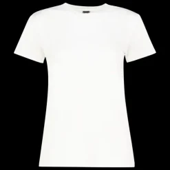 Bounce Basic T-Shirt, t-shirt, dam - Tränings-T-Shirt - Bounce Basic T-Shirt, t-shirt, dam