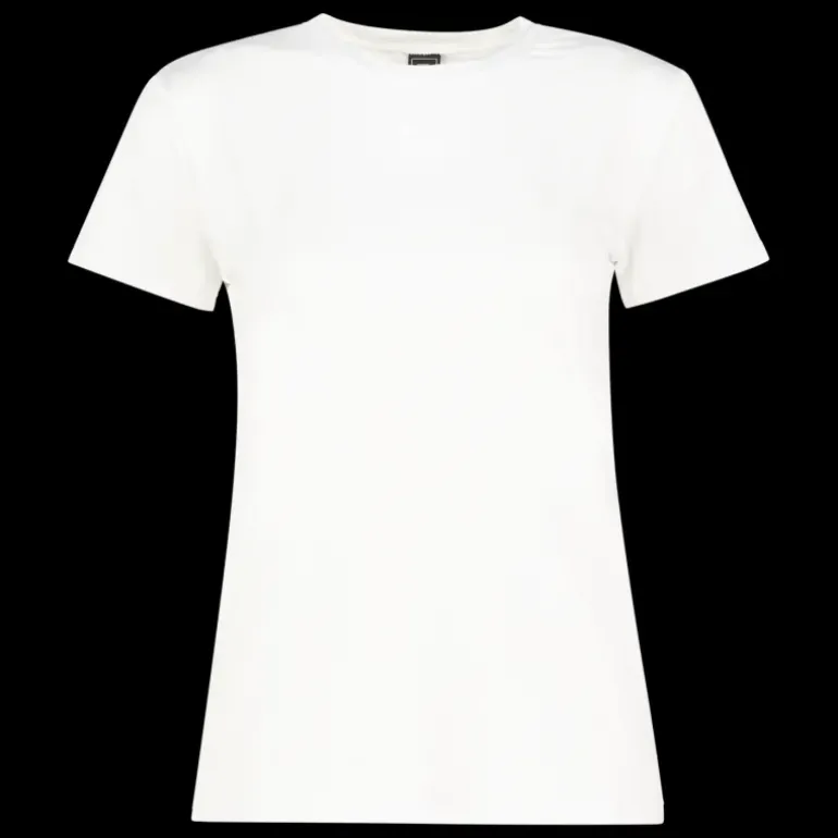 Bounce Basic T-Shirt, t-shirt, dam - Tränings-T-Shirt - Bounce Basic T-Shirt, t-shirt, dam