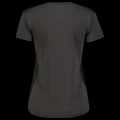 Bounce Basic T-Shirt, t-shirt, dam - Tränings-T-Shirt - Bounce Basic T-Shirt, t-shirt, dam