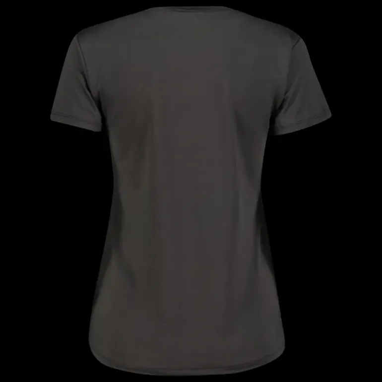 Bounce Basic T-Shirt, t-shirt, dam - Tränings-T-Shirt - Bounce Basic T-Shirt, t-shirt, dam