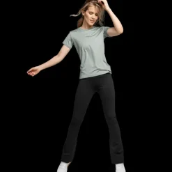 Bounce Basic T-Shirt, t-shirt, dam - Tränings-T-Shirt - Bounce Basic T-Shirt, t-shirt, dam
