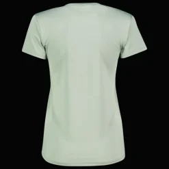 Bounce Basic T-Shirt, t-shirt, dam - Tränings-T-Shirt - Bounce Basic T-Shirt, t-shirt, dam