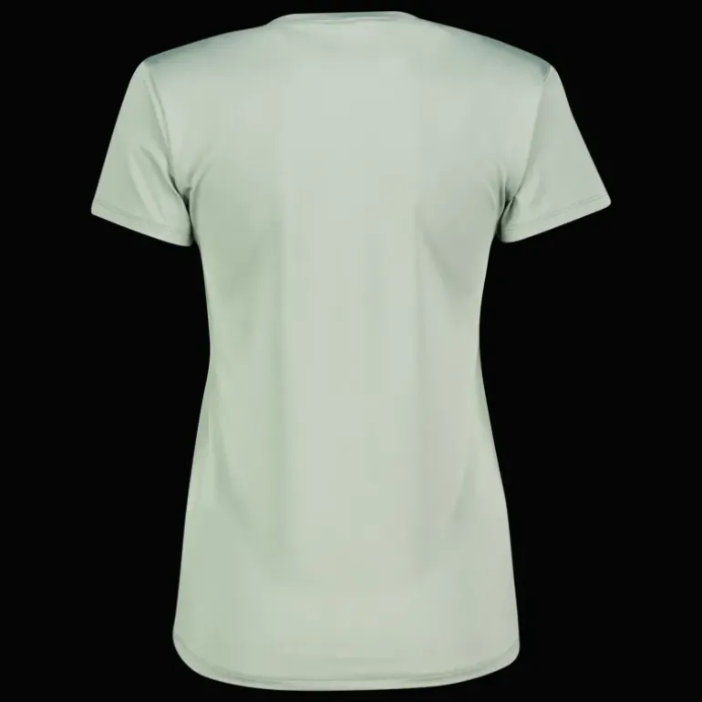 Bounce Basic T-Shirt, t-shirt, dam - Tränings-T-Shirt - Bounce Basic T-Shirt, t-shirt, dam