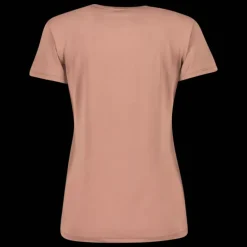 Bounce Basic T-Shirt, t-shirt, dam - Tränings-T-Shirt - Bounce Basic T-Shirt, t-shirt, dam
