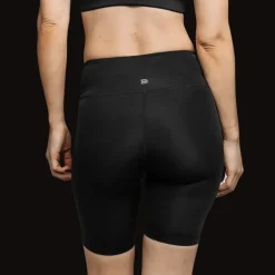 Bounce Bikelenghth Running Tights - Träningsshorts - Bounce Bikelenghth Running Tights