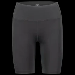 Bounce Bikelenghth Running Tights - Träningsshorts - Bounce Bikelenghth Running Tights