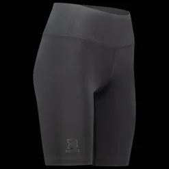 Bounce Bikelenghth Running Tights - Träningsshorts - Bounce Bikelenghth Running Tights