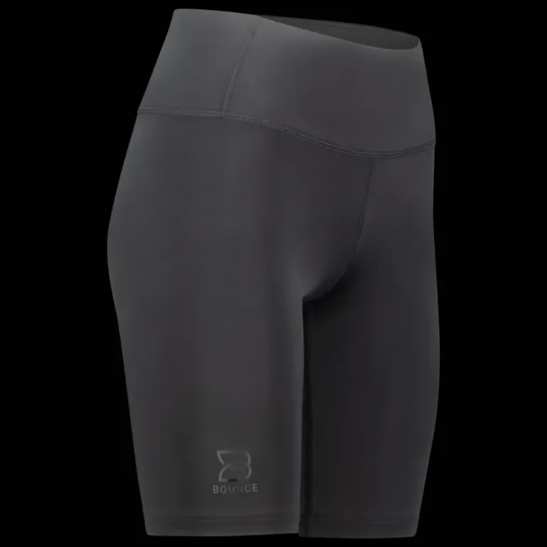 Bounce Bikelenghth Running Tights - Träningsshorts - Bounce Bikelenghth Running Tights