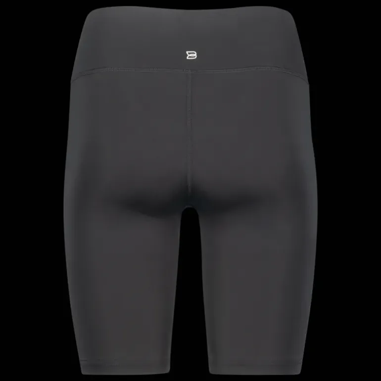 Bounce Bikelenghth Running Tights - Träningsshorts - Bounce Bikelenghth Running Tights
