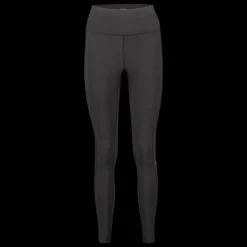 Bounce Brushed Tights, träningstights, dam - Träningstights - Bounce Brushed Tights, träningstights, dam