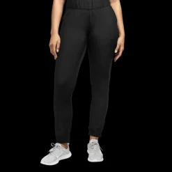 Bounce Commute Pants - Träningskläder Dam - Bounce Commute Pants