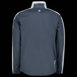 Bounce Rainjacket, golfregnjacka herr - Regnkläder - Bounce Rainjacket, golfregnjacka herr