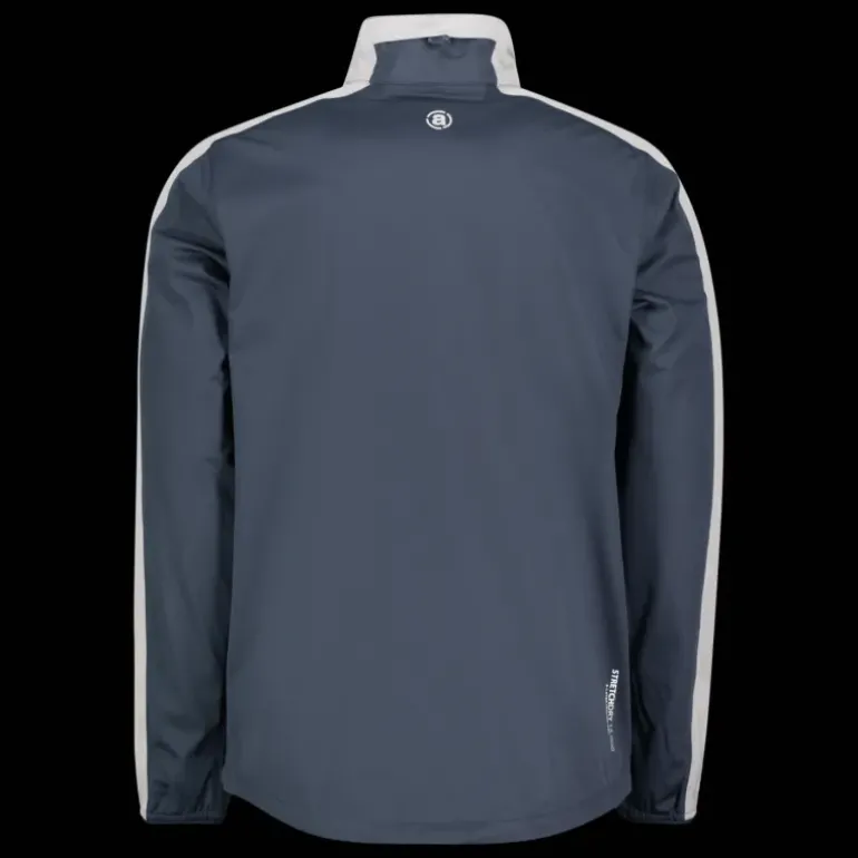 Bounce Rainjacket, golfregnjacka herr - Regnkläder - Bounce Rainjacket, golfregnjacka herr