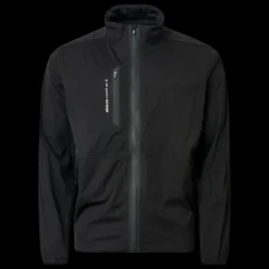 Bounce Rainjacket, golfregnjacka herr - Regnkläder - Bounce Rainjacket, golfregnjacka herr