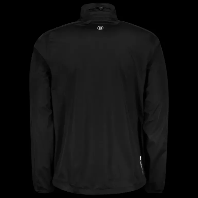 Bounce Rainjacket, golfregnjacka herr - Regnkläder - Bounce Rainjacket, golfregnjacka herr