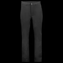 Bounce Raintrousers, golfregnbyxor herr - Regnkläder - Bounce Raintrousers, golfregnbyxor herr