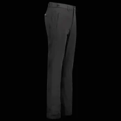 Bounce Raintrousers, golfregnbyxor herr - Regnkläder - Bounce Raintrousers, golfregnbyxor herr