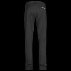 Bounce Raintrousers, golfregnbyxor herr - Regnkläder - Bounce Raintrousers, golfregnbyxor herr