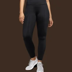 Bounce Running Tights, löpartights, dam - Träningstights - Bounce Running Tights, löpartights, dam