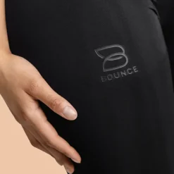 Bounce Running Tights, löpartights, dam - Träningstights - Bounce Running Tights, löpartights, dam
