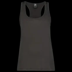 Bounce Singlet, linne, dam - Linnen - Bounce Singlet, linne, dam