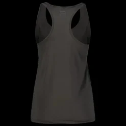 Bounce Singlet, linne, dam - Linnen - Bounce Singlet, linne, dam