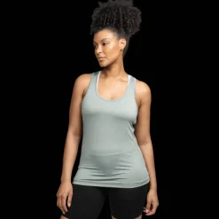 Bounce Singlet, linne, dam - Linnen - Bounce Singlet, linne, dam