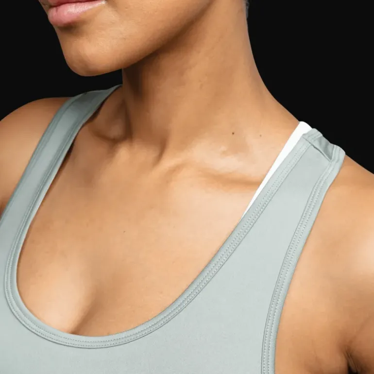 Bounce Singlet, linne, dam - Linnen - Bounce Singlet, linne, dam