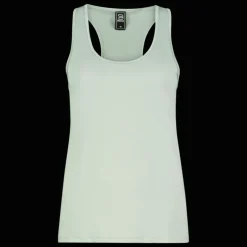 Bounce Singlet, linne, dam - Linnen - Bounce Singlet, linne, dam