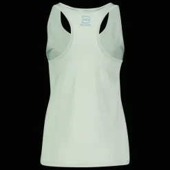 Bounce Singlet, linne, dam - Linnen - Bounce Singlet, linne, dam