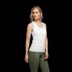 Bounce Singlet, linne, dam - Linnen - Bounce Singlet, linne, dam