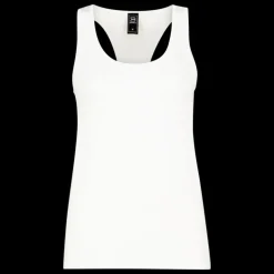 Bounce Singlet, linne, dam - Linnen - Bounce Singlet, linne, dam