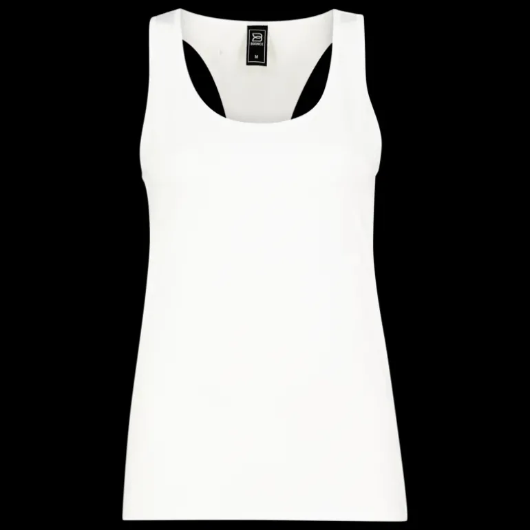 Bounce Singlet, linne, dam - Linnen - Bounce Singlet, linne, dam