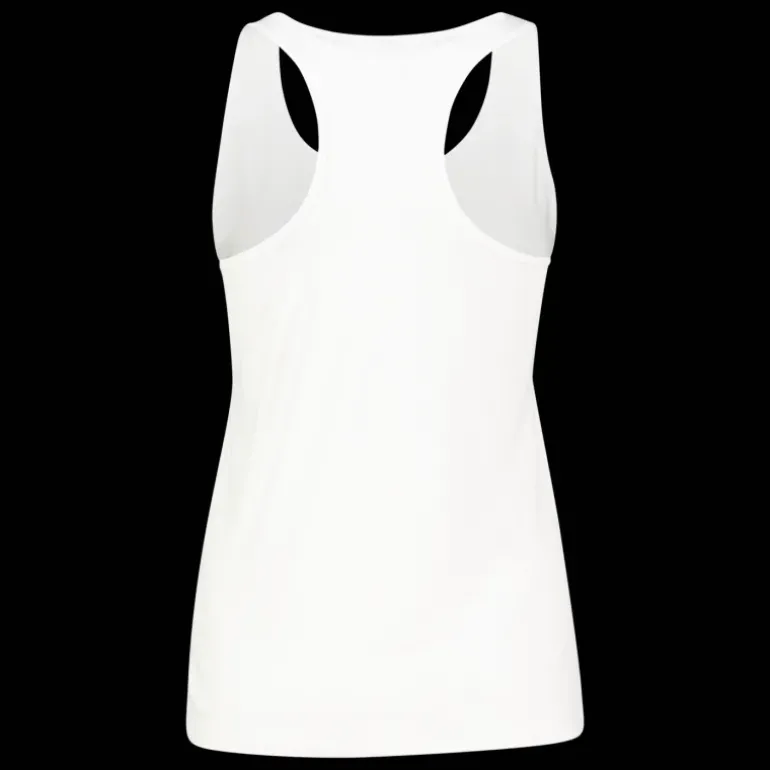 Bounce Singlet, linne, dam - Linnen - Bounce Singlet, linne, dam