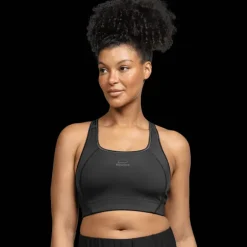 Bounce Sports Bra_Medium Support - Medium Support - Bounce Sports Bra_Medium Support