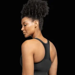 Bounce Sports Bra_Medium Support - Medium Support - Bounce Sports Bra_Medium Support