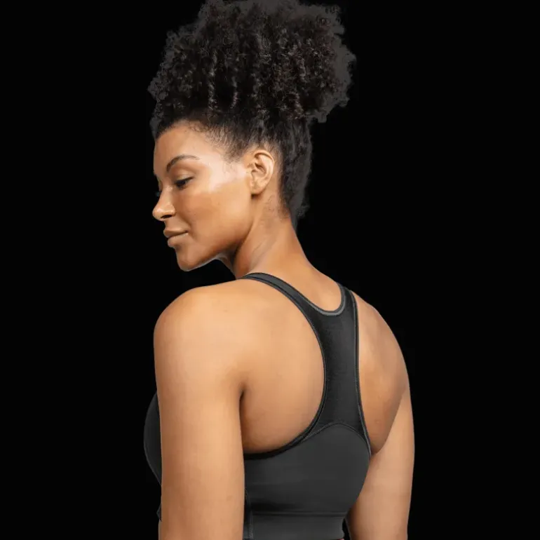 Bounce Sports Bra_Medium Support - Medium Support - Bounce Sports Bra_Medium Support