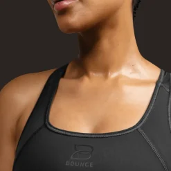 Bounce Sports Bra_Medium Support - Medium Support - Bounce Sports Bra_Medium Support