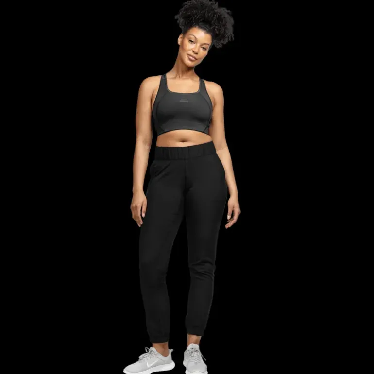 Bounce Sports Bra_Medium Support - Medium Support - Bounce Sports Bra_Medium Support