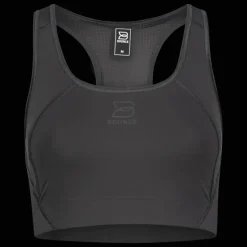 Bounce Sports Bra_Medium Support - Medium Support - Bounce Sports Bra_Medium Support